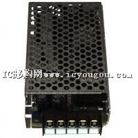 HK50A-5/ADƬ